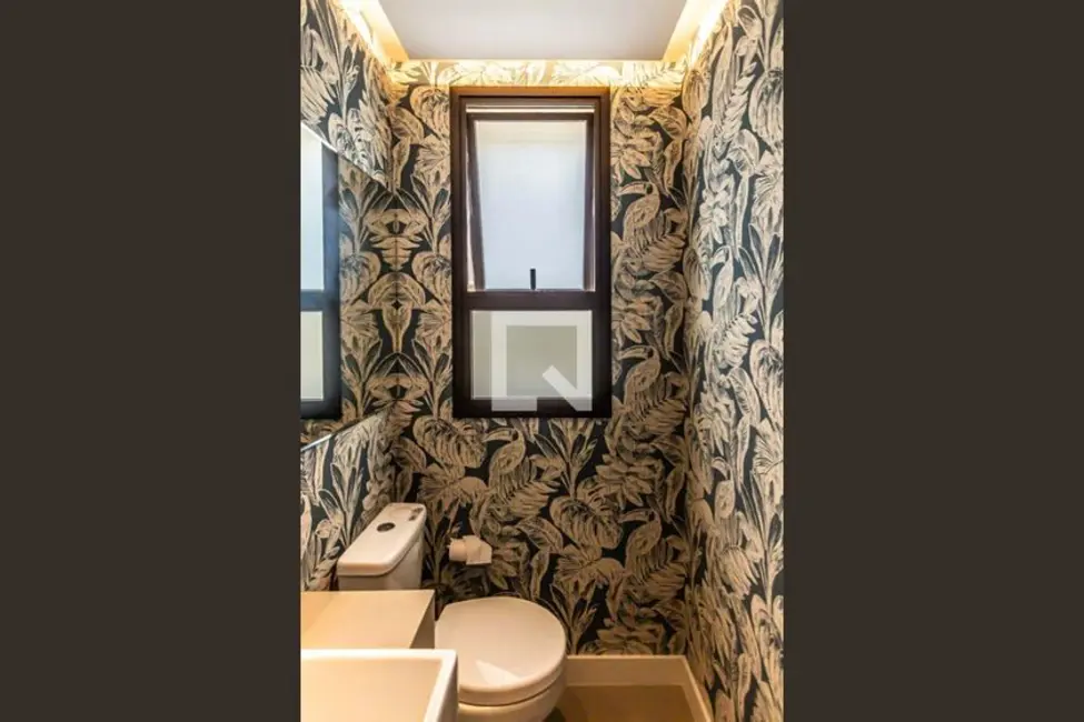 Foto 7 de Apartamento com 1 quarto à venda, 46m2 em Santa Cecília, São Paulo - SP