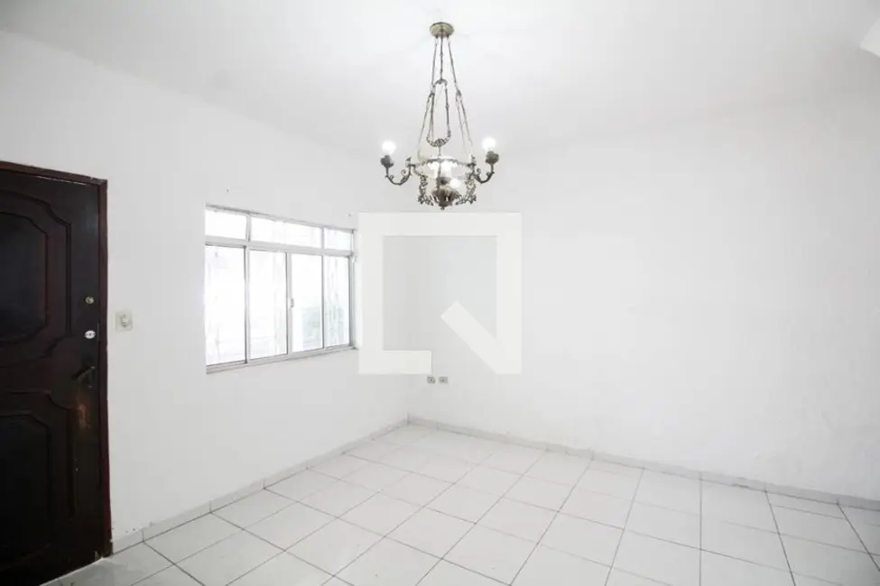 Casa com 3 quartos à venda, 120m2 em Jardim Anália Franco, São Paulo - SP - imagem 7 Foto 7 de Casa com 3 quartos à venda, 120m2 em Jardim Anália Franco, São Paulo - SP