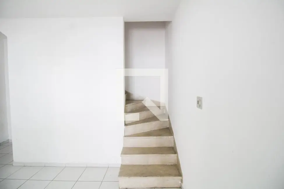 Casa com 3 quartos à venda, 120m2 em Jardim Anália Franco, São Paulo - SP - imagem 8 Foto 8 de Casa com 3 quartos à venda, 120m2 em Jardim Anália Franco, São Paulo - SP