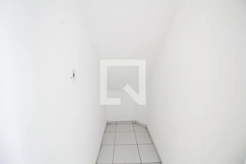 Casa com 3 quartos à venda, 120m2 em Jardim Anália Franco, São Paulo - SP - imagem 9 Foto 9 de Casa com 3 quartos à venda, 120m2 em Jardim Anália Franco, São Paulo - SP