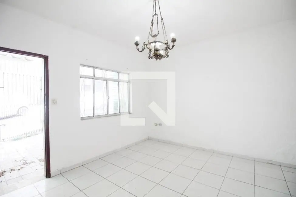 Casa com 3 quartos à venda, 120m2 em Jardim Anália Franco, São Paulo - SP - imagem 2 Foto 2 de Casa com 3 quartos à venda, 120m2 em Jardim Anália Franco, São Paulo - SP