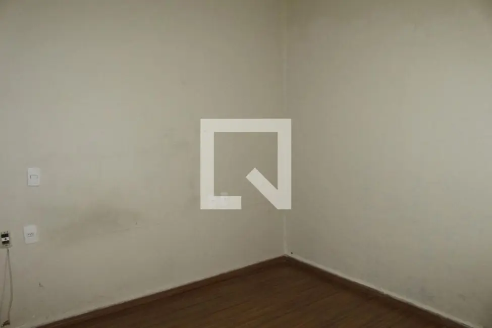 Apartamento com 1 quarto à venda, 63m2 em Santa Cecília, São Paulo - SP - imagem 7 Foto 7 de Apartamento com 1 quarto à venda, 63m2 em Santa Cecília, São Paulo - SP