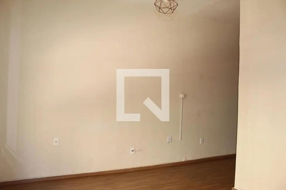 Foto 8 de Apartamento com 1 quarto à venda, 63m2 em Santa Cecília, São Paulo - SP