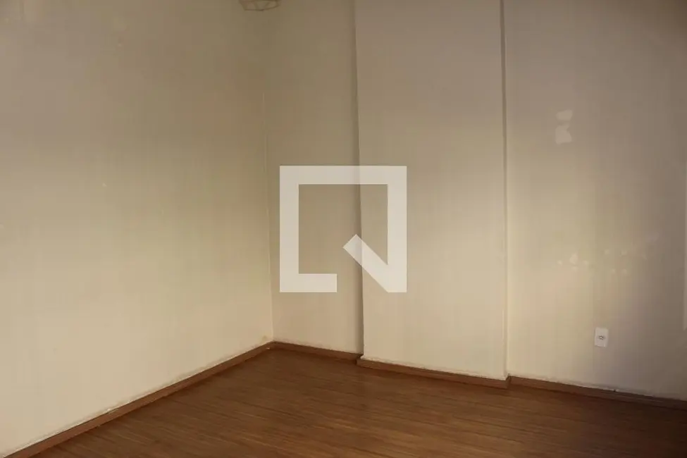 Foto 6 de Apartamento com 1 quarto à venda, 63m2 em Santa Cecília, São Paulo - SP