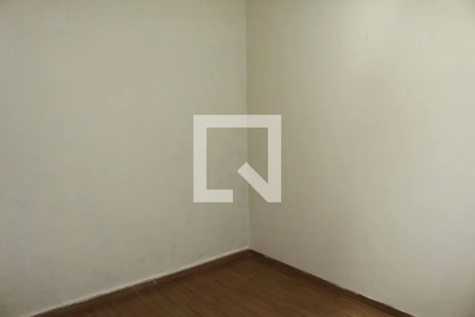 Apartamento com 1 quarto à venda, 63m2 em Santa Cecília, São Paulo - SP - imagem 8 Foto 8 de Apartamento com 1 quarto à venda, 63m2 em Santa Cecília, São Paulo - SP