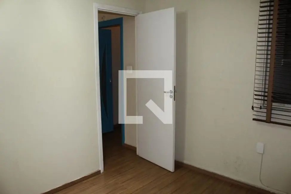 Apartamento com 1 quarto à venda, 63m2 em Santa Cecília, São Paulo - SP - imagem 5 Foto 5 de Apartamento com 1 quarto à venda, 63m2 em Santa Cecília, São Paulo - SP