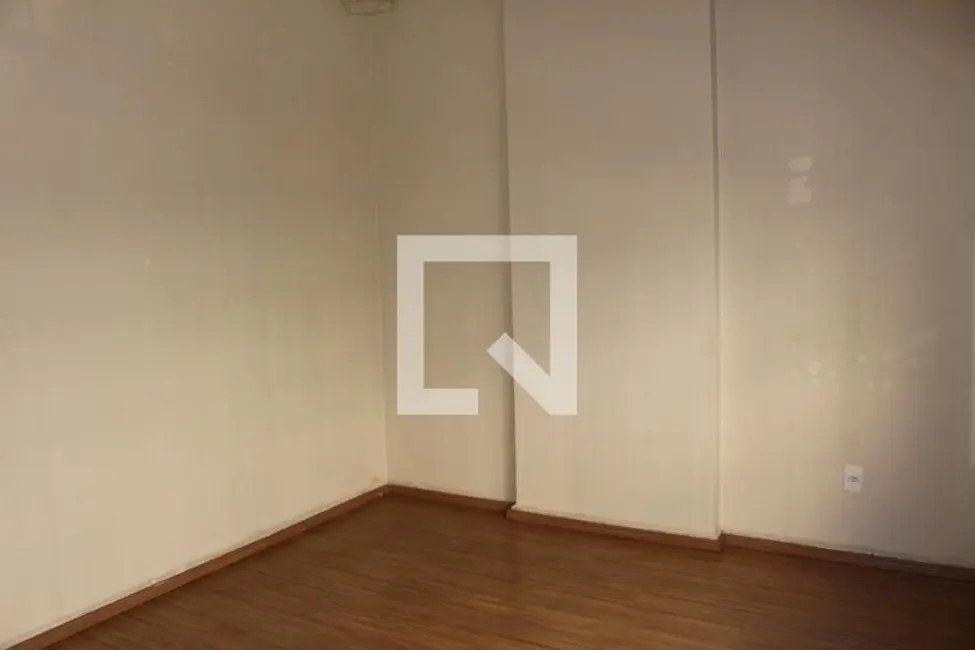 Apartamento com 1 quarto à venda, 63m2 em Santa Cecília, São Paulo - SP - imagem 3 Foto 3 de Apartamento com 1 quarto à venda, 63m2 em Santa Cecília, São Paulo - SP