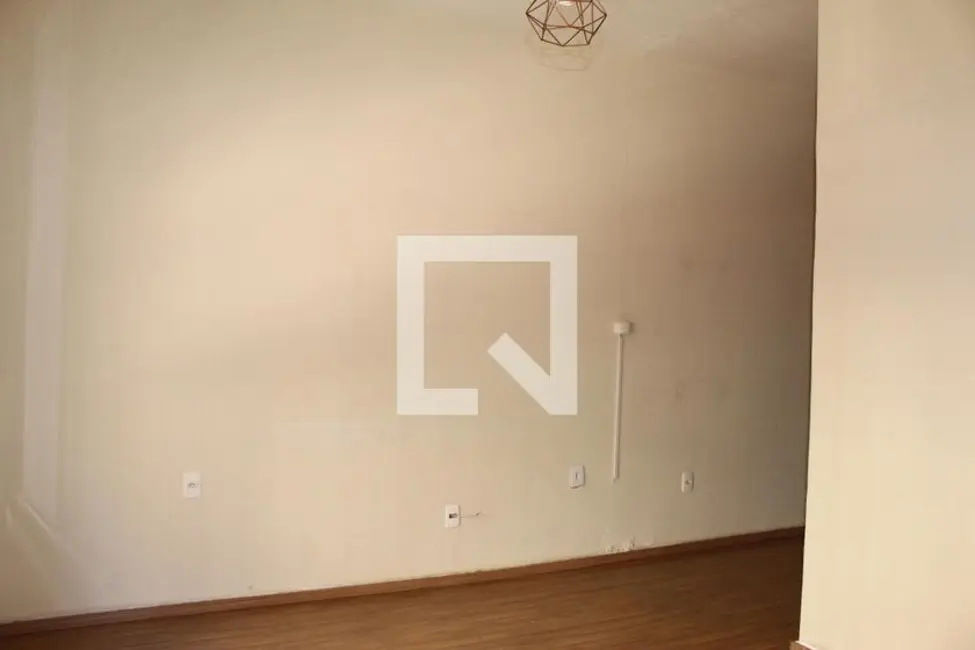 Apartamento com 1 quarto à venda, 63m2 em Santa Cecília, São Paulo - SP - imagem 4 Foto 4 de Apartamento com 1 quarto à venda, 63m2 em Santa Cecília, São Paulo - SP