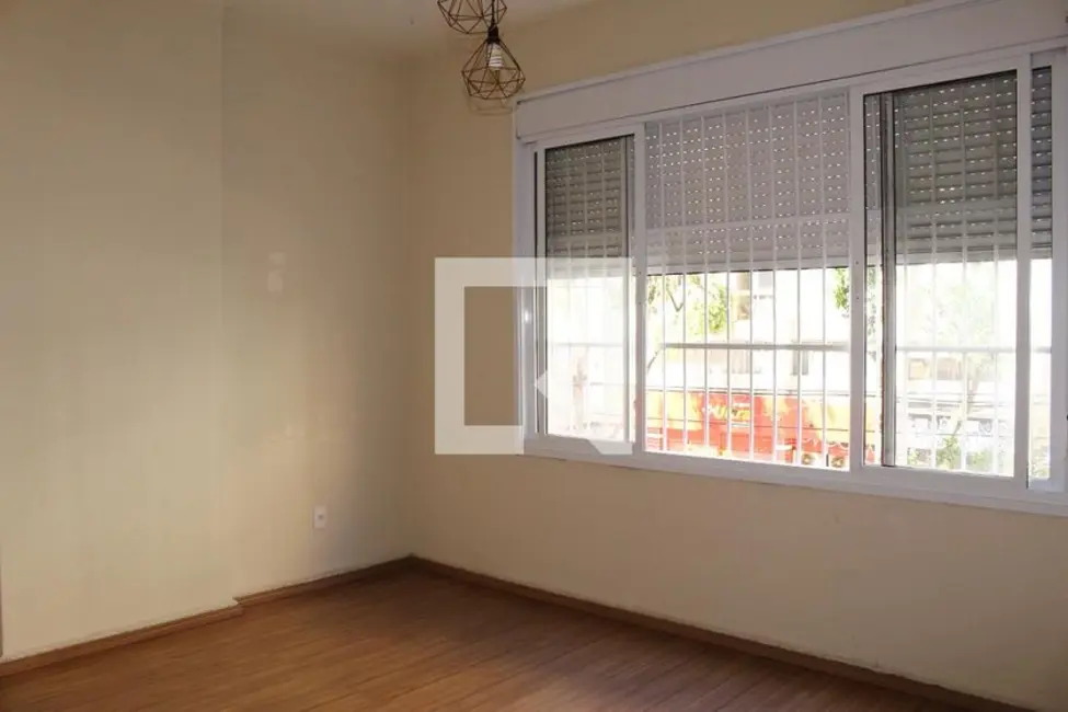 Apartamento com 1 quarto à venda, 63m2 em Santa Cecília, São Paulo - SP - imagem 2 Foto 2 de Apartamento com 1 quarto à venda, 63m2 em Santa Cecília, São Paulo - SP