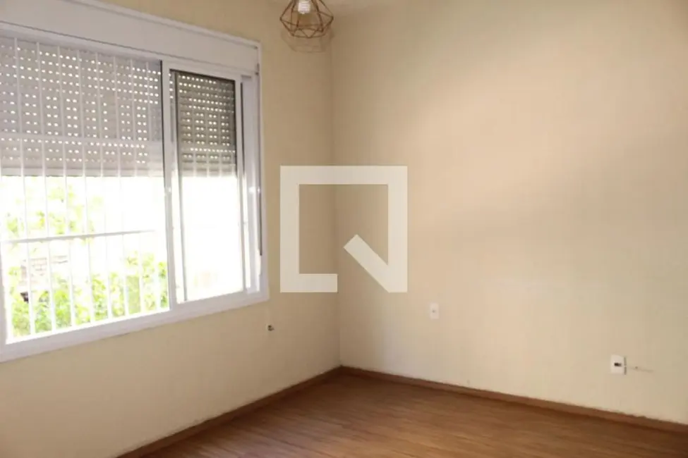Apartamento com 1 quarto à venda, 63m2 em Santa Cecília, São Paulo - SP - imagem 1 Foto 1 de Apartamento com 1 quarto à venda, 63m2 em Santa Cecília, São Paulo - SP