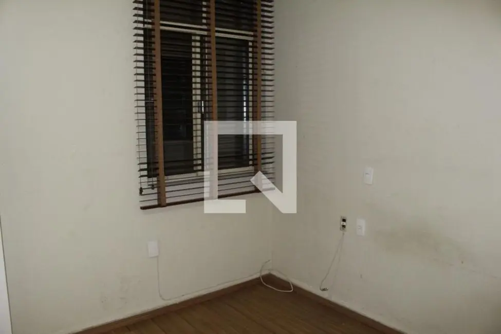 Apartamento com 1 quarto à venda, 63m2 em Santa Cecília, São Paulo - SP - imagem 6 Foto 6 de Apartamento com 1 quarto à venda, 63m2 em Santa Cecília, São Paulo - SP