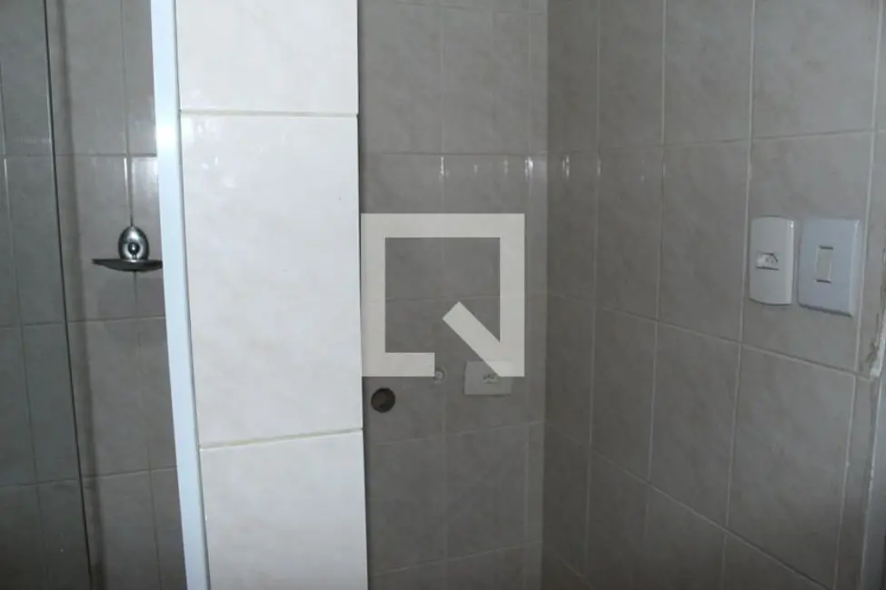 Apartamento com 1 quarto à venda, 63m2 em Santa Cecília, São Paulo - SP - imagem 9 Foto 9 de Apartamento com 1 quarto à venda, 63m2 em Santa Cecília, São Paulo - SP