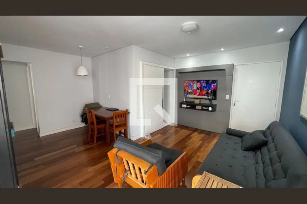 Apartamento com 2 quartos à venda, 78m2 em Santa Cecília, São Paulo - SP - imagem 5 Foto 5 de Apartamento com 2 quartos à venda, 78m2 em Santa Cecília, São Paulo - SP