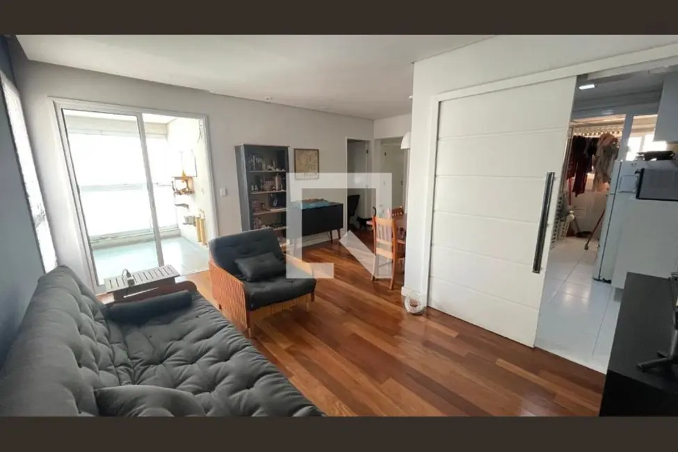 Apartamento com 2 quartos à venda, 78m2 em Santa Cecília, São Paulo - SP - imagem 1 Foto 1 de Apartamento com 2 quartos à venda, 78m2 em Santa Cecília, São Paulo - SP