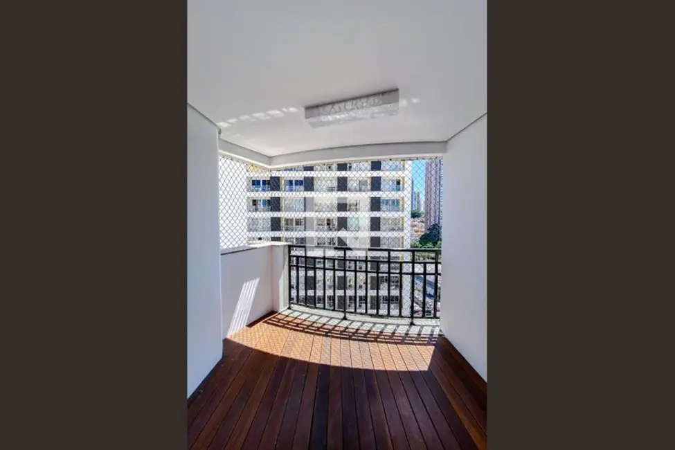 Apartamento com 3 quartos à venda, 82m2 em Jardim Anália Franco, São Paulo - SP - imagem 8 Foto 8 de Apartamento com 3 quartos à venda, 82m2 em Jardim Anália Franco, São Paulo - SP