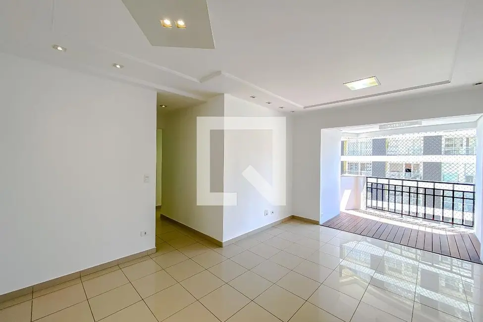Apartamento com 3 quartos à venda, 82m2 em Jardim Anália Franco, São Paulo - SP - imagem 1 Foto 1 de Apartamento com 3 quartos à venda, 82m2 em Jardim Anália Franco, São Paulo - SP