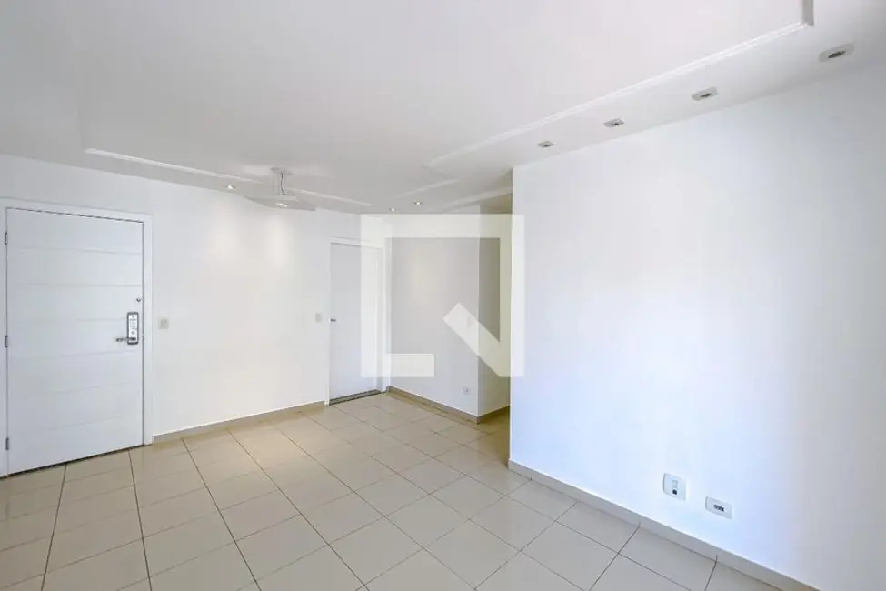 Apartamento com 3 quartos à venda, 82m2 em Jardim Anália Franco, São Paulo - SP - imagem 4 Foto 4 de Apartamento com 3 quartos à venda, 82m2 em Jardim Anália Franco, São Paulo - SP