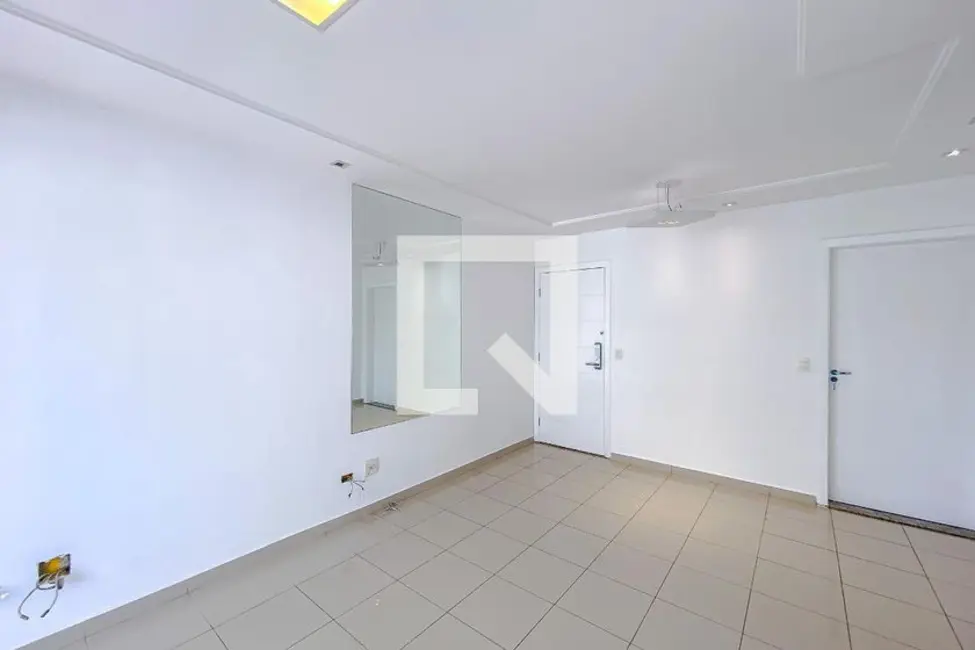 Apartamento com 3 quartos à venda, 82m2 em Jardim Anália Franco, São Paulo - SP - imagem 5 Foto 5 de Apartamento com 3 quartos à venda, 82m2 em Jardim Anália Franco, São Paulo - SP