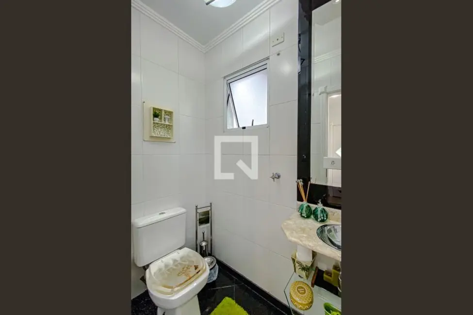 Foto 9 de Casa com 3 quartos à venda, 252m2 em Jardim Anália Franco, São Paulo - SP