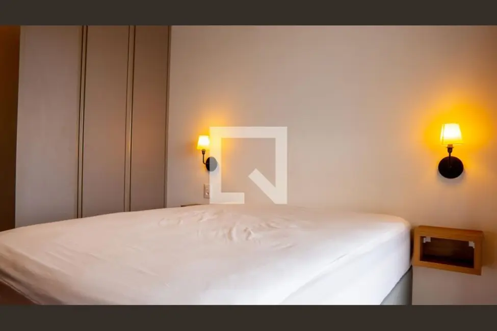 Foto 9 de Kitnet com 1 quarto à venda, 25m2 em Santa Cecília, São Paulo - SP