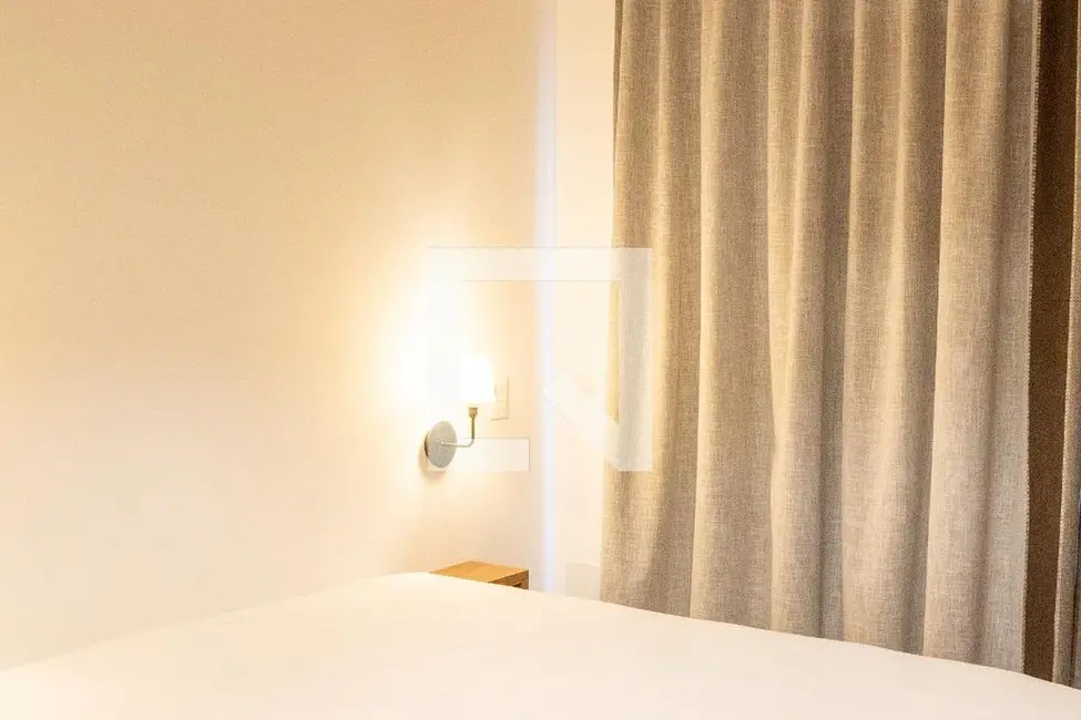 Foto 6 de Kitnet com 1 quarto à venda, 25m2 em Santa Cecília, São Paulo - SP