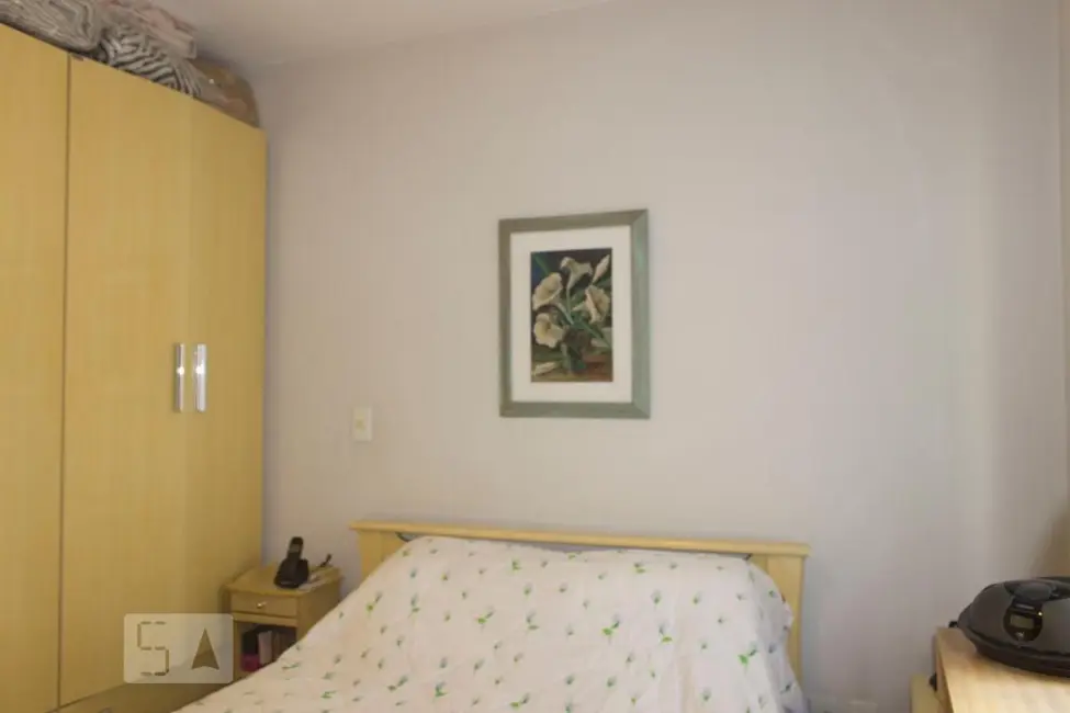 Foto 8 de Apartamento com 1 quarto à venda, 45m2 em Santa Cecília, São Paulo - SP