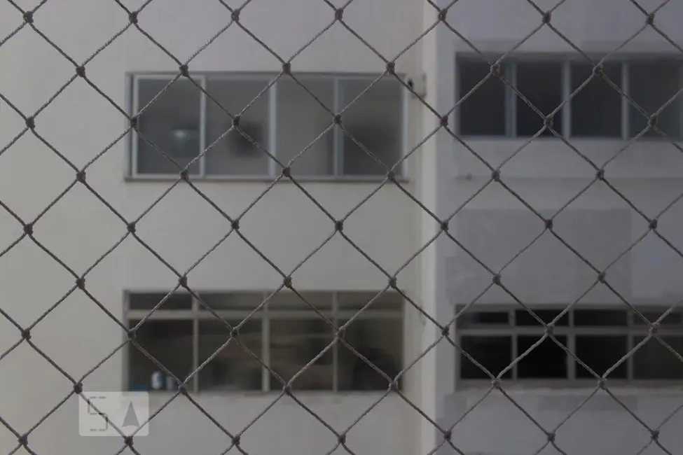 Foto 5 de Apartamento com 1 quarto à venda, 45m2 em Santa Cecília, São Paulo - SP