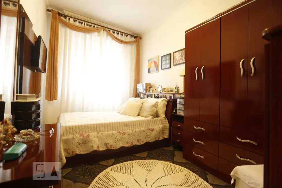 Foto 7 de Apartamento com 1 quarto à venda, 61m2 em Santa Cecília, São Paulo - SP