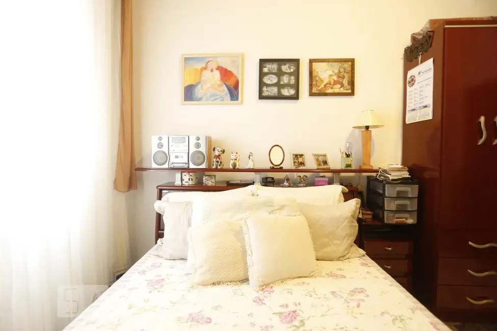 Foto 9 de Apartamento com 1 quarto à venda, 61m2 em Santa Cecília, São Paulo - SP