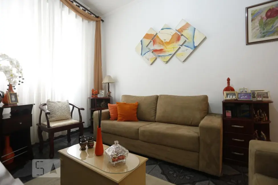 Foto 5 de Apartamento com 1 quarto à venda, 61m2 em Santa Cecília, São Paulo - SP