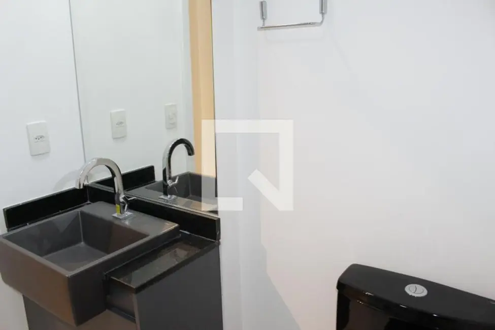 Foto 7 de Kitnet com 1 quarto à venda, 23m2 em Higienópolis, São Paulo - SP