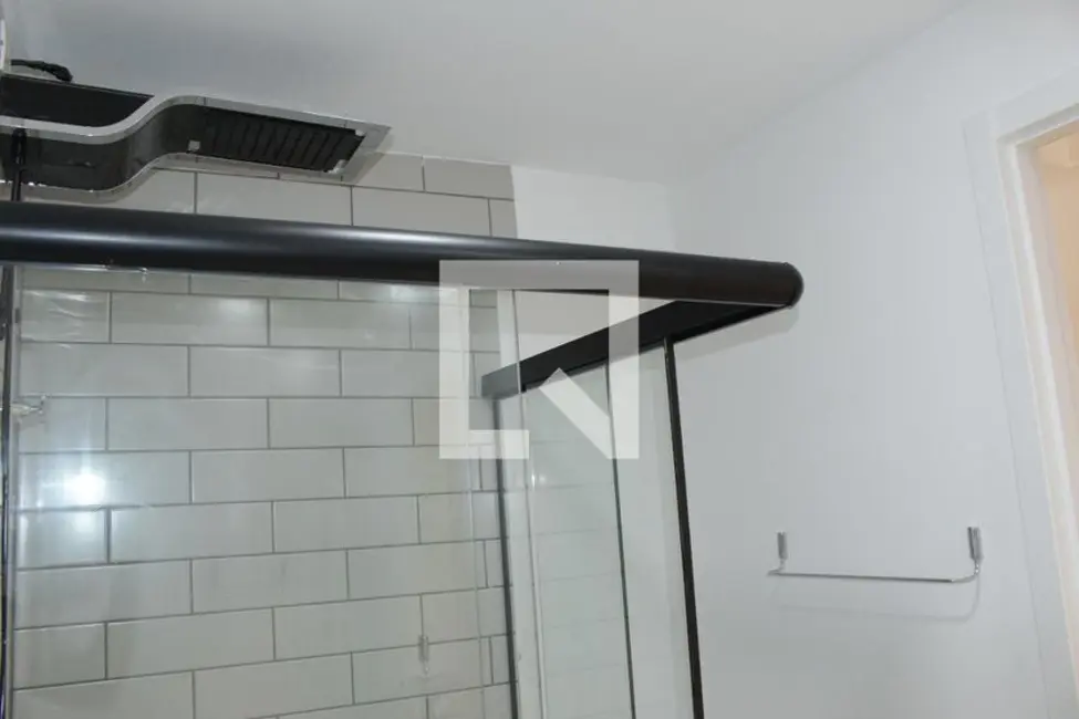 Foto 8 de Kitnet com 1 quarto à venda, 23m2 em Higienópolis, São Paulo - SP