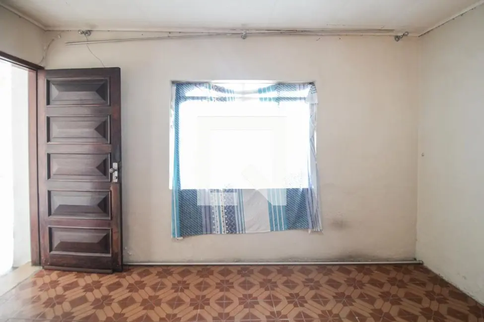 Casa com 4 quartos à venda, 316m2 em Jardim Anália Franco, São Paulo - SP - imagem 3 Foto 3 de Casa com 4 quartos à venda, 316m2 em Jardim Anália Franco, São Paulo - SP