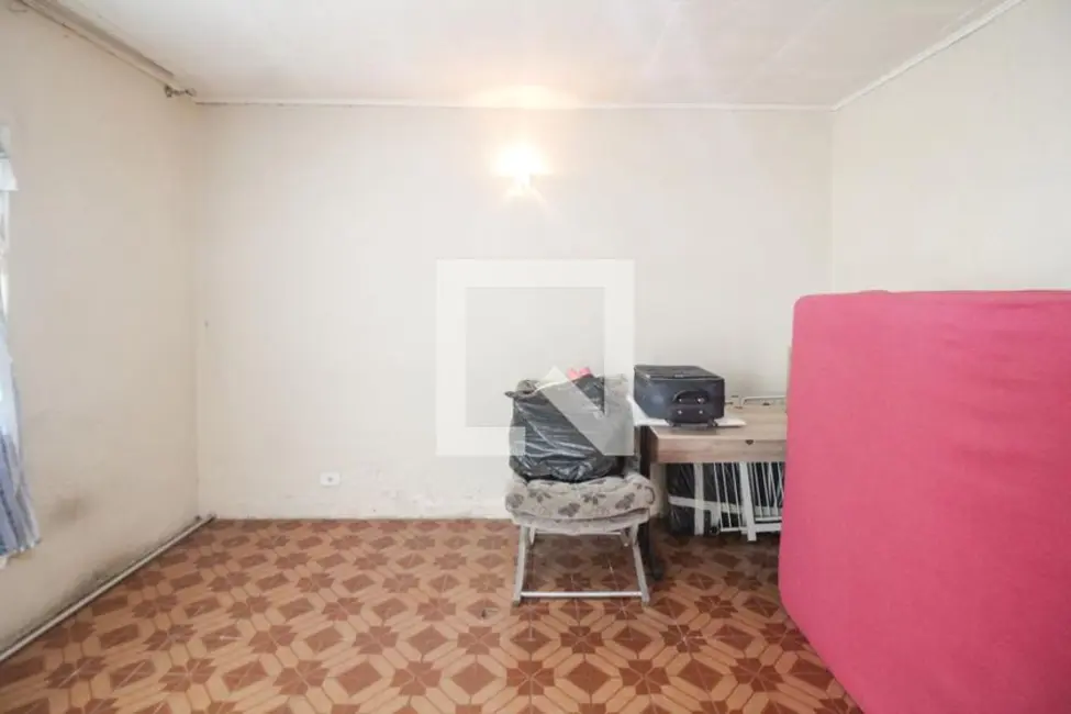 Foto 5 de Casa com 4 quartos à venda, 316m2 em Jardim Anália Franco, São Paulo - SP