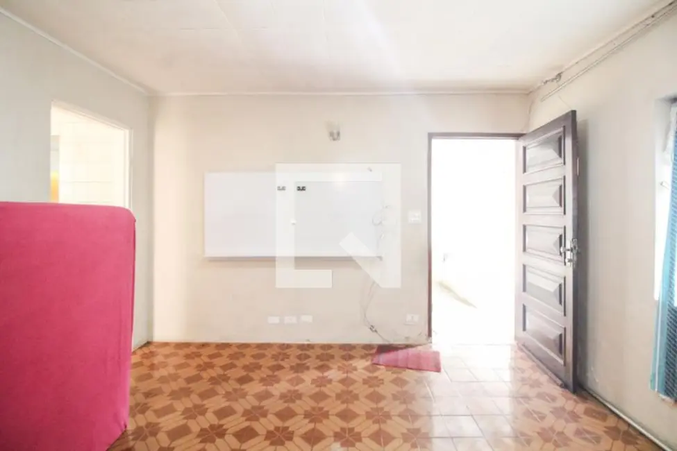 Foto 6 de Casa com 4 quartos à venda, 316m2 em Jardim Anália Franco, São Paulo - SP