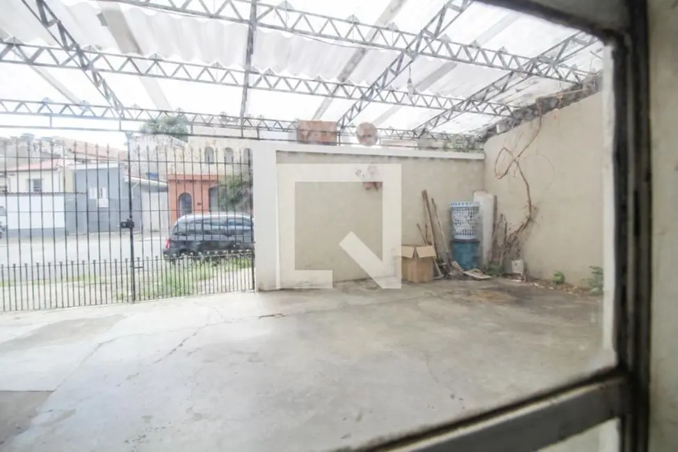 Foto 9 de Casa com 4 quartos à venda, 316m2 em Jardim Anália Franco, São Paulo - SP