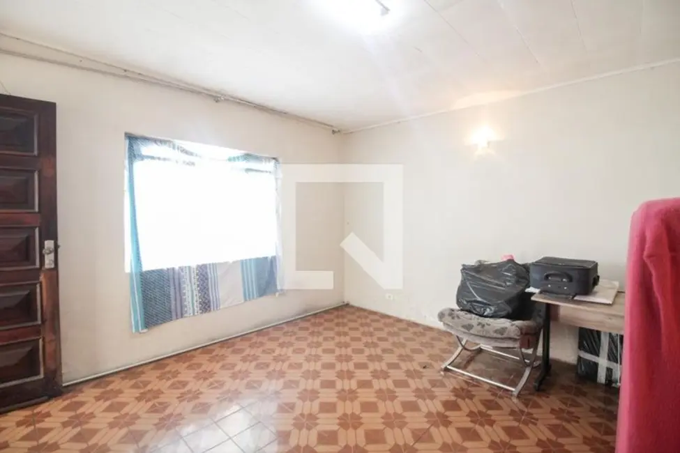 Foto 3 de Casa com 4 quartos à venda, 316m2 em Jardim Anália Franco, São Paulo - SP