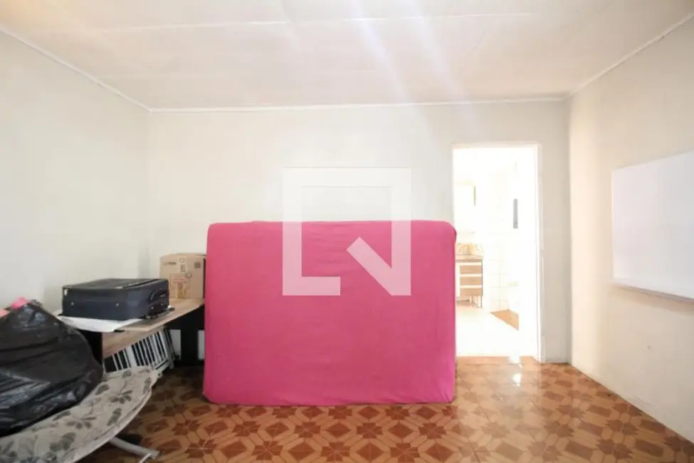 Foto 8 de Casa com 4 quartos à venda, 316m2 em Jardim Anália Franco, São Paulo - SP