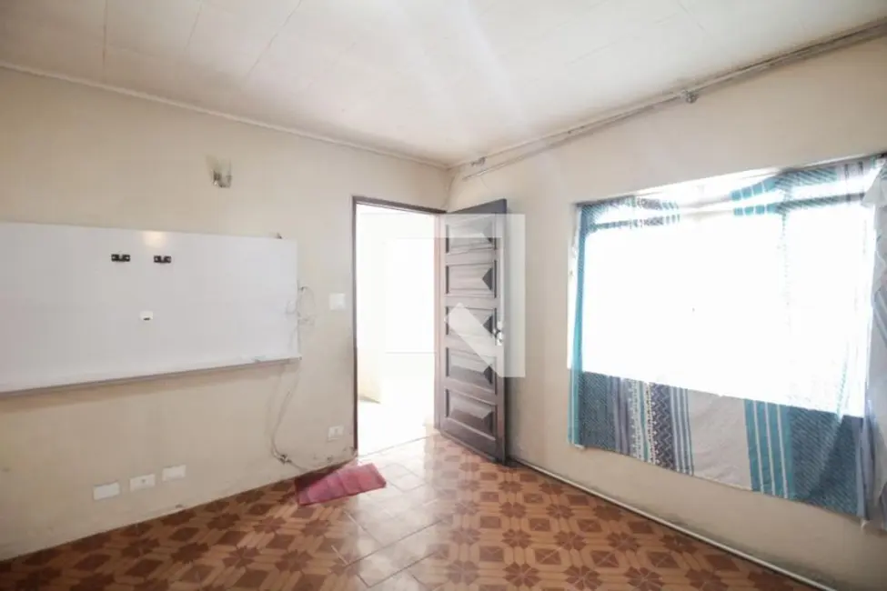 Foto 1 de Casa com 4 quartos à venda, 316m2 em Jardim Anália Franco, São Paulo - SP