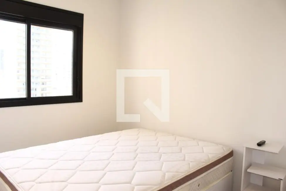 Foto 6 de Apartamento com 2 quartos à venda, 54m2 em Santa Cecília, São Paulo - SP