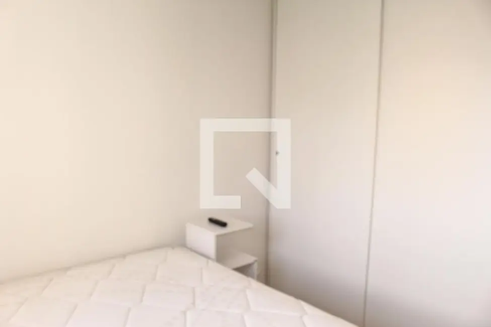 Foto 8 de Apartamento com 2 quartos à venda, 54m2 em Santa Cecília, São Paulo - SP