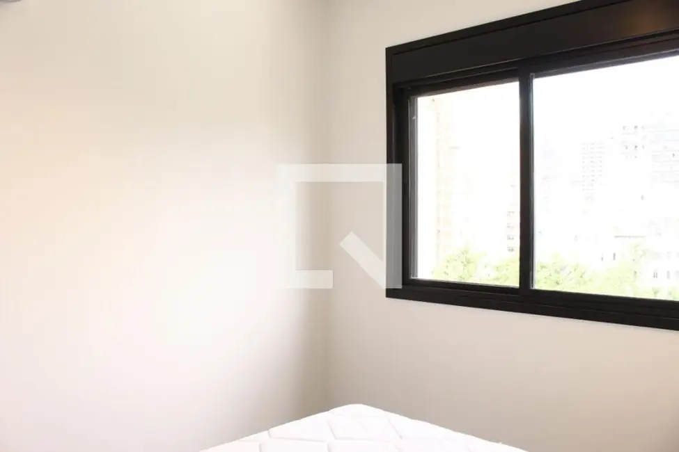 Foto 7 de Apartamento com 2 quartos à venda, 54m2 em Santa Cecília, São Paulo - SP