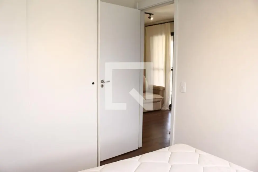 Foto 5 de Apartamento com 2 quartos à venda, 54m2 em Santa Cecília, São Paulo - SP