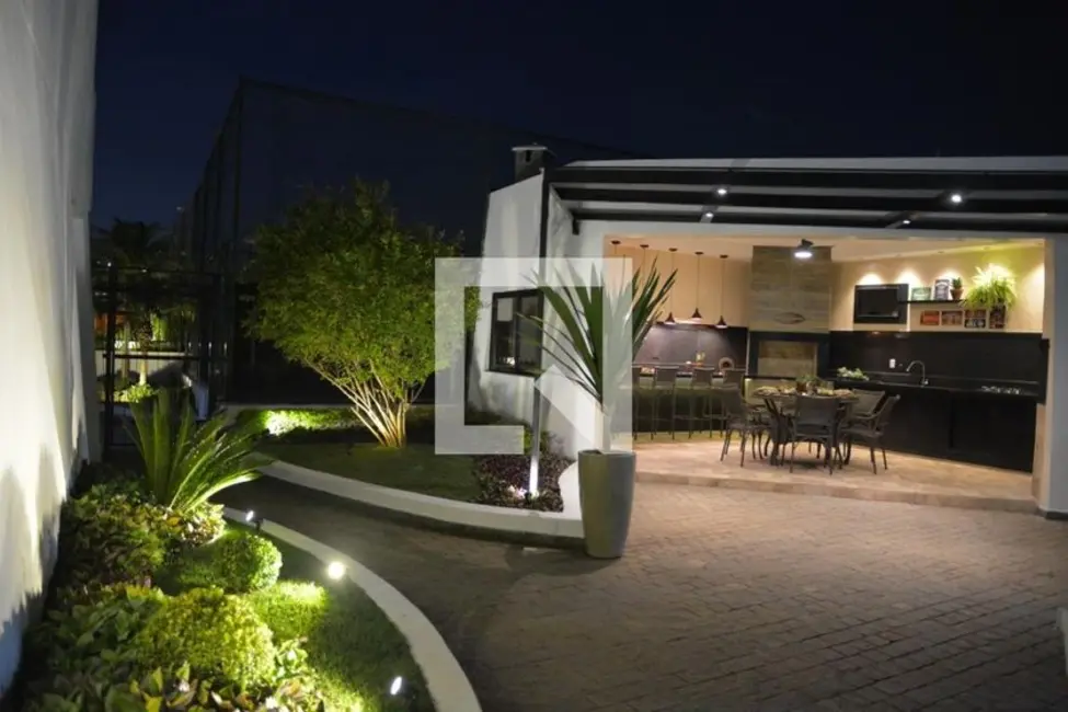 Apartamento com 3 quartos à venda, 89m2 em Jardim Anália Franco, São Paulo - SP - imagem 5 Foto 5 de Apartamento com 3 quartos à venda, 89m2 em Jardim Anália Franco, São Paulo - SP