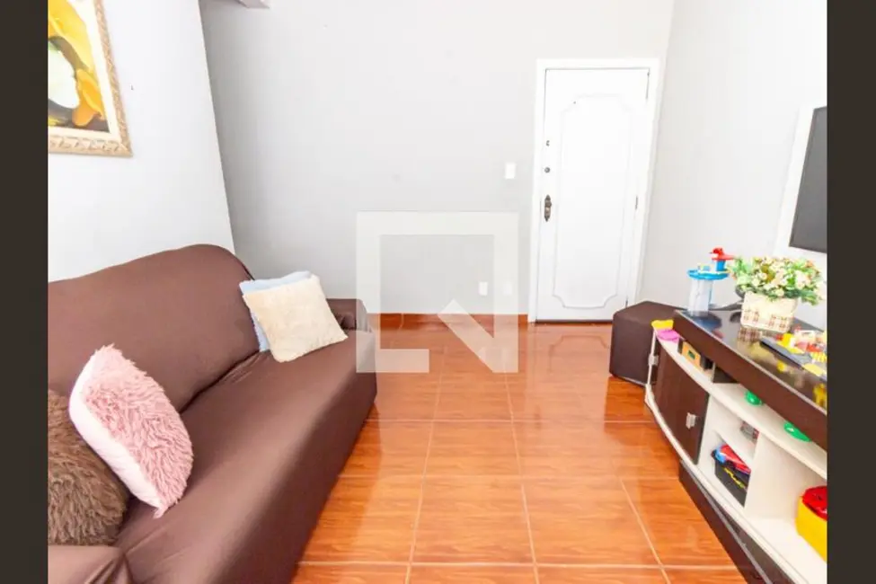Foto 4 de Apartamento com 2 quartos à venda, 60m2 em Jardim Anália Franco, São Paulo - SP
