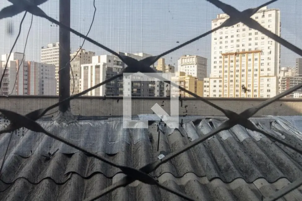 Foto 5 de Apartamento com 2 quartos à venda, 50m2 em Santa Cecília, São Paulo - SP