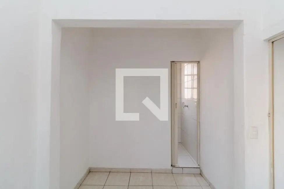 Foto 9 de Apartamento com 2 quartos à venda, 50m2 em Santa Cecília, São Paulo - SP