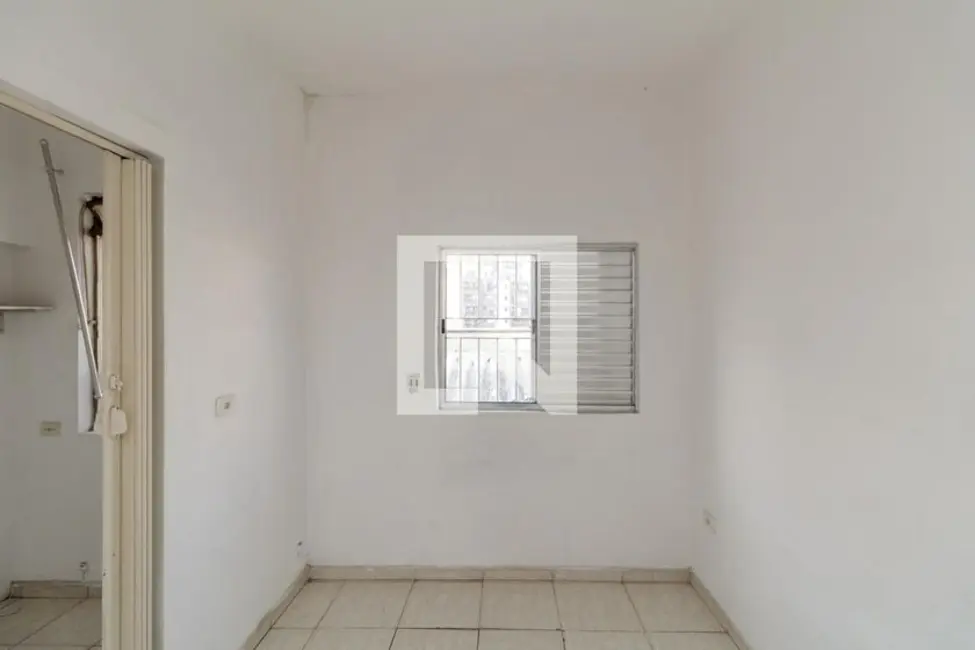 Foto 7 de Apartamento com 2 quartos à venda, 50m2 em Santa Cecília, São Paulo - SP