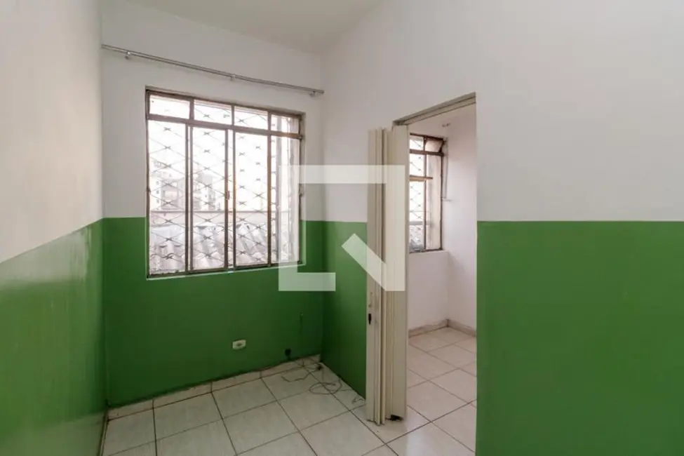 Foto 3 de Apartamento com 2 quartos à venda, 50m2 em Santa Cecília, São Paulo - SP