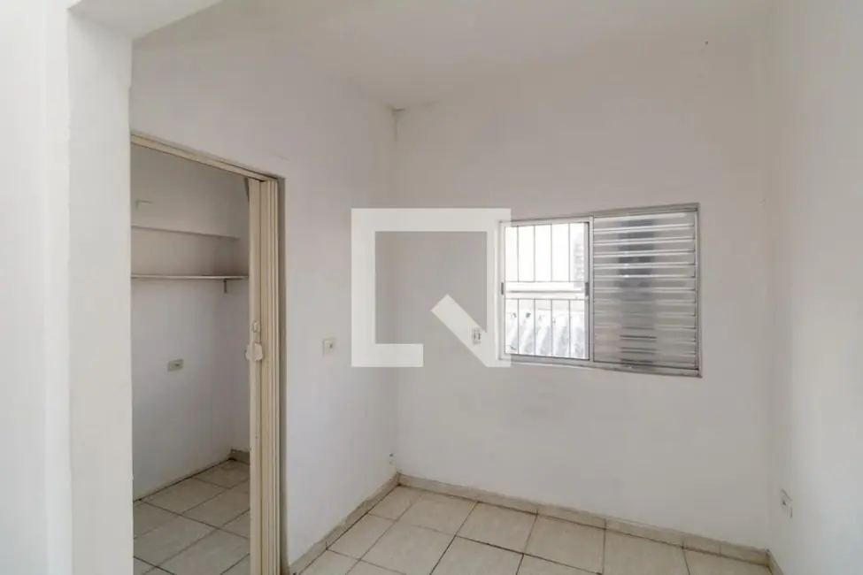 Foto 8 de Apartamento com 2 quartos à venda, 50m2 em Santa Cecília, São Paulo - SP